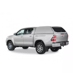 Buy Kung on Toyota Hilux Road Ranger Rh4 Standard
